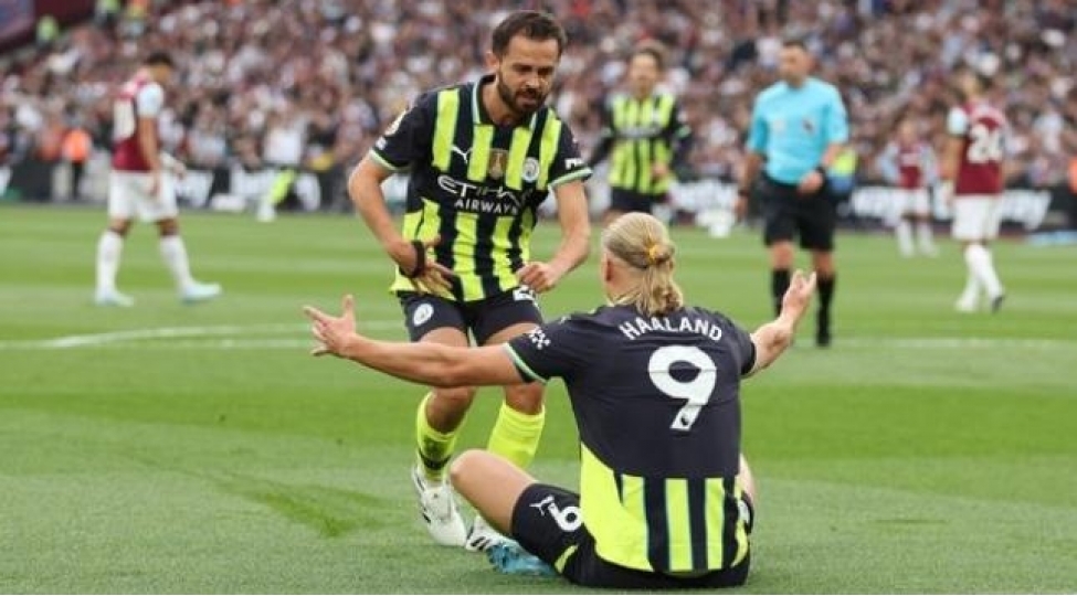 haalanddan-het-trik-manchester-sitiden-qelebe