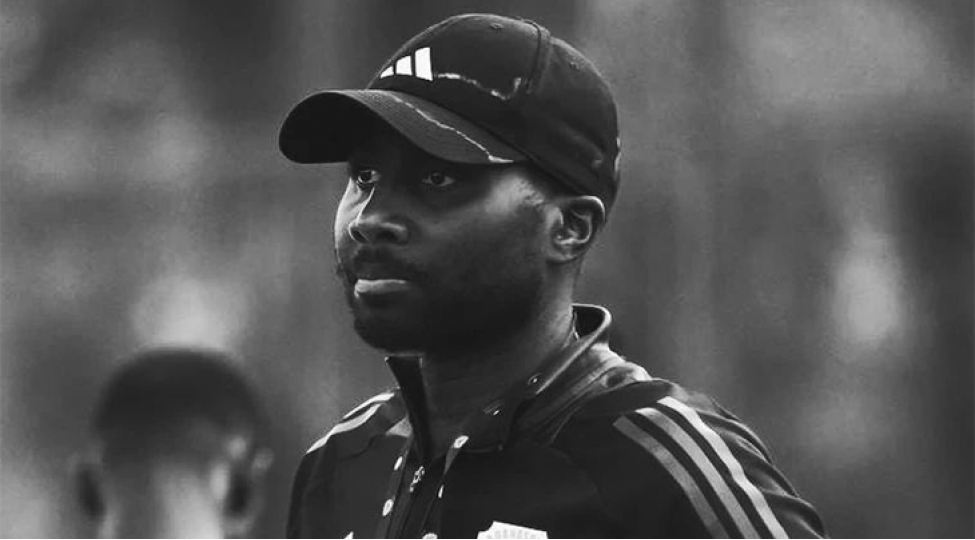 adanasporun-bash-meshqchisi-sol-bamba-vefat-edib