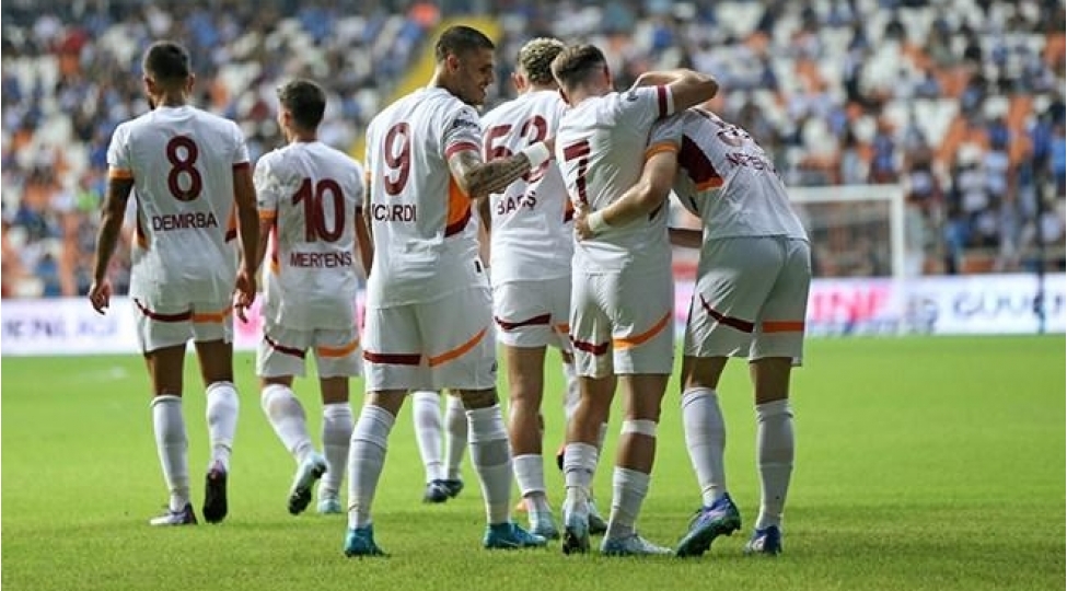 qalatasaraydan-darmadagin-neticeler