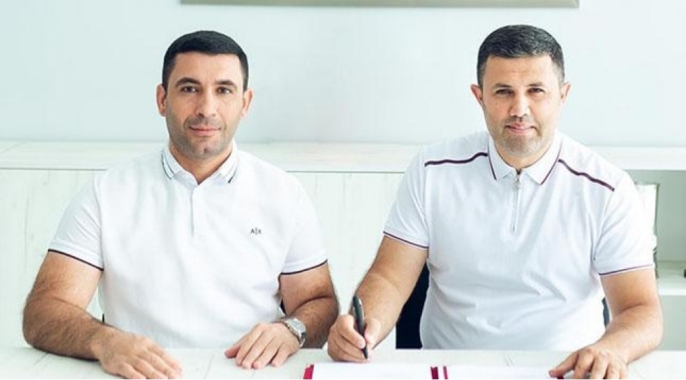 kepez-azer-bagirova-tapshirildi