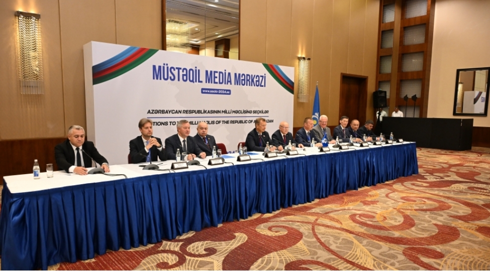 mdb-missiyasi-azerbaycanin-16-rayonunda-sechki-prosesini-mushahide-etmishik