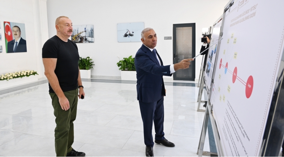 prezident-ilham-eliyev-kelbecerde-istisu-yarimstansiyasinin-achilishinda-ishtirak-edib