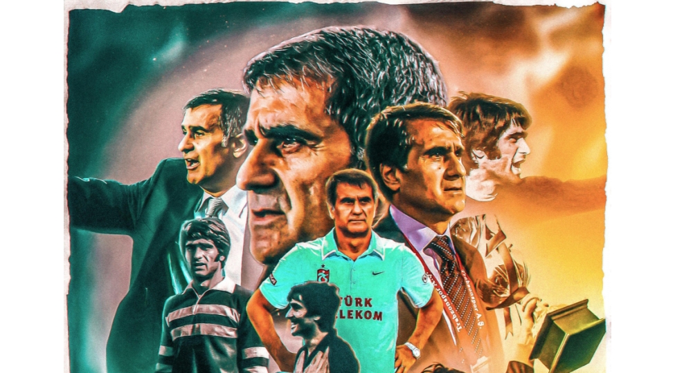 shenol-gunesh-5-ci-defe-trabzonsporun-bash-meshqchisi-teyin-olunub