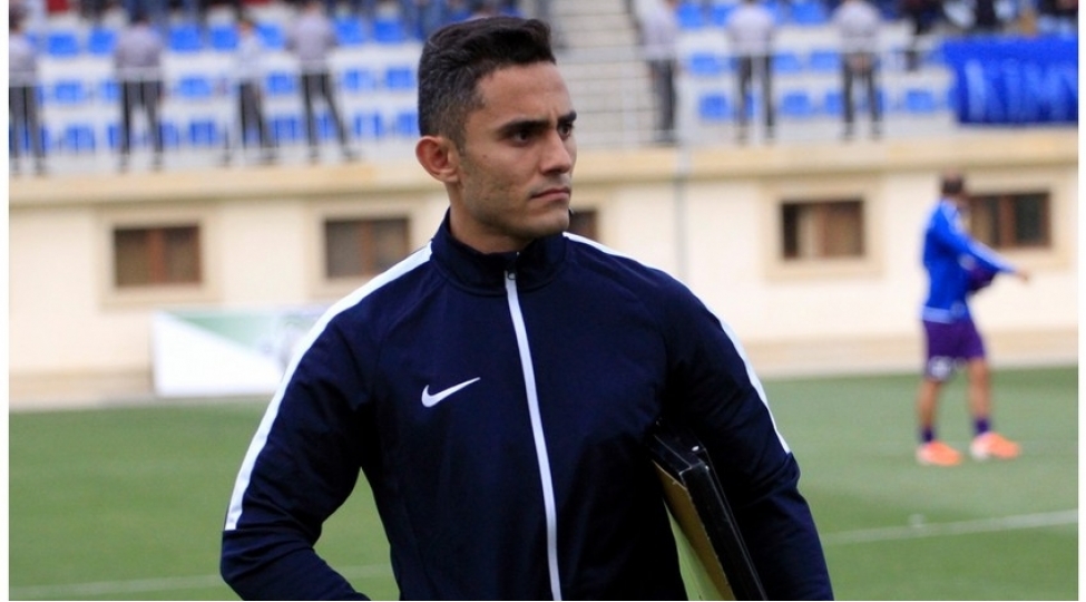 fifa-referisi-elchin-mesiyevteyinat-alib