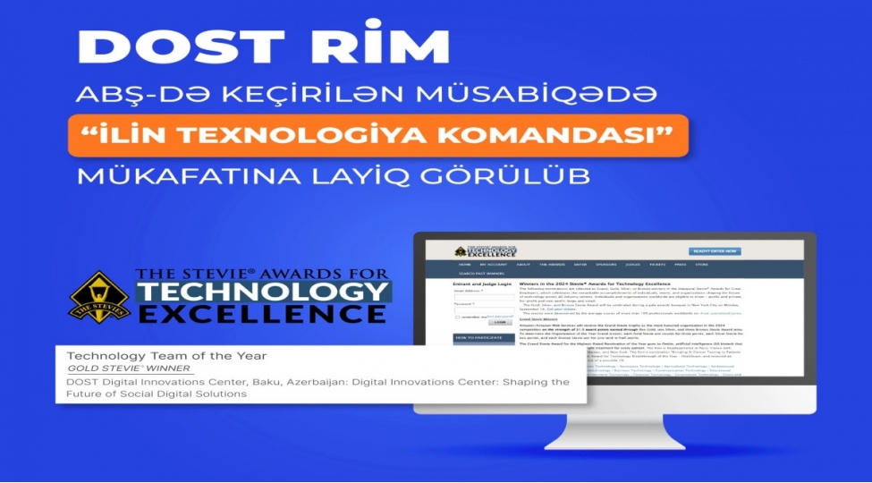 dost-rim-ilin-texnologiya-komandasi-mukafatina-layiq-gorulub