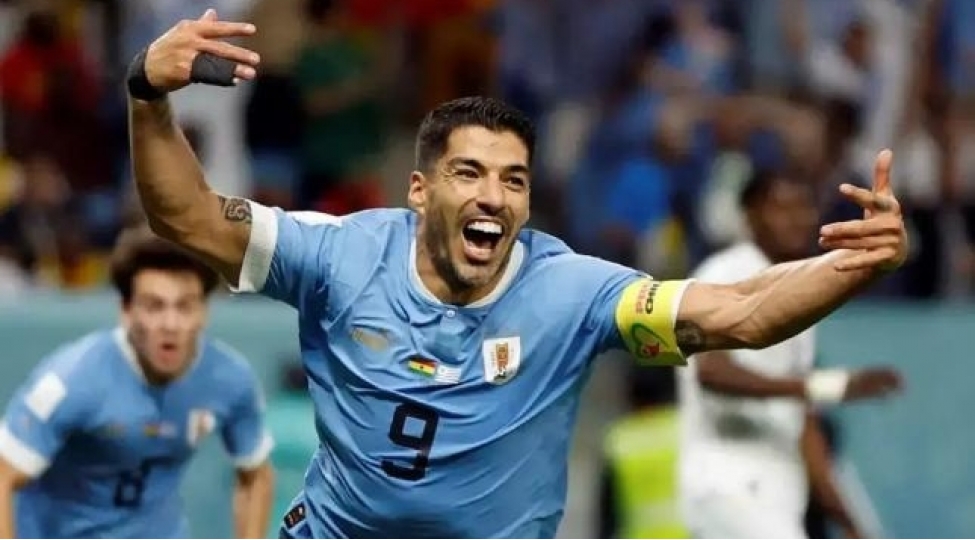 luis-suaresin-millide-son-oyunu