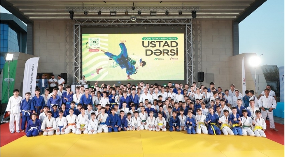 qubada-cudo-uzre-master-klass-kechirilib