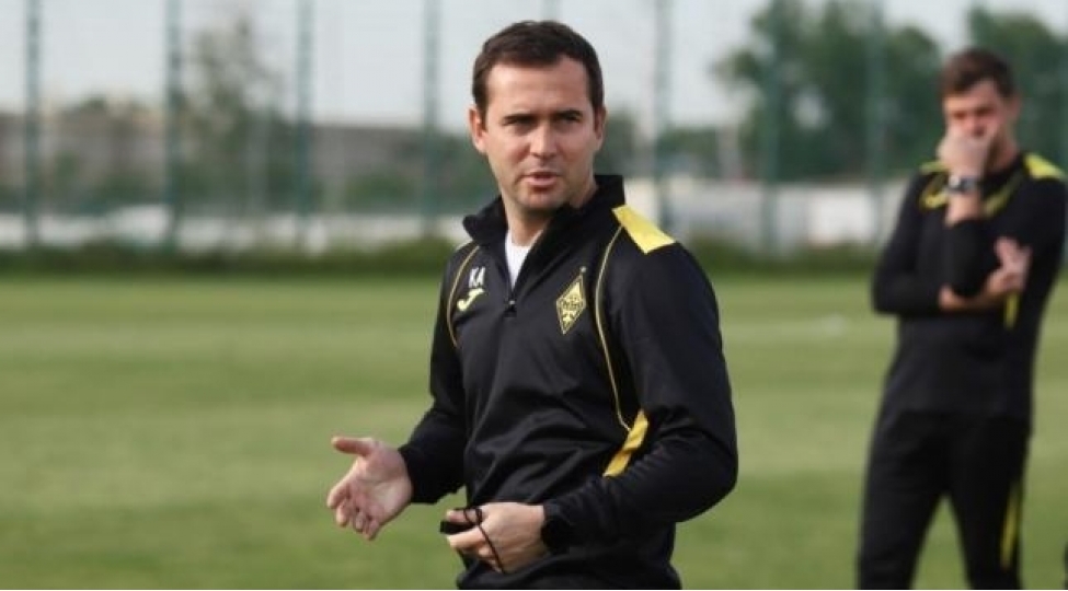 aleksandr-kerjakov-istefa-verdi