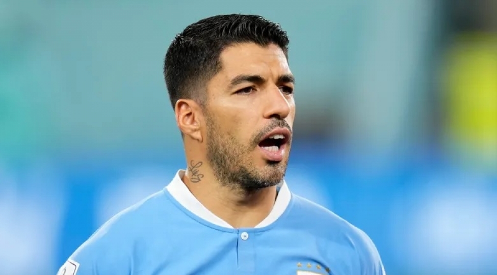 luis-suares-millideki-karyerasini-basha-vurub