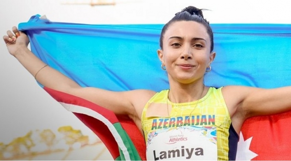 paris-2024-lamiye-veliyeva-finala-yukselib