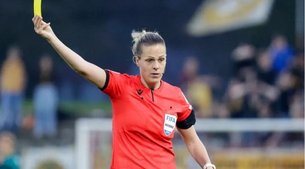 luksemburq-azerbaycan-oyununun-hakim-teyinatlari-achiqlanib