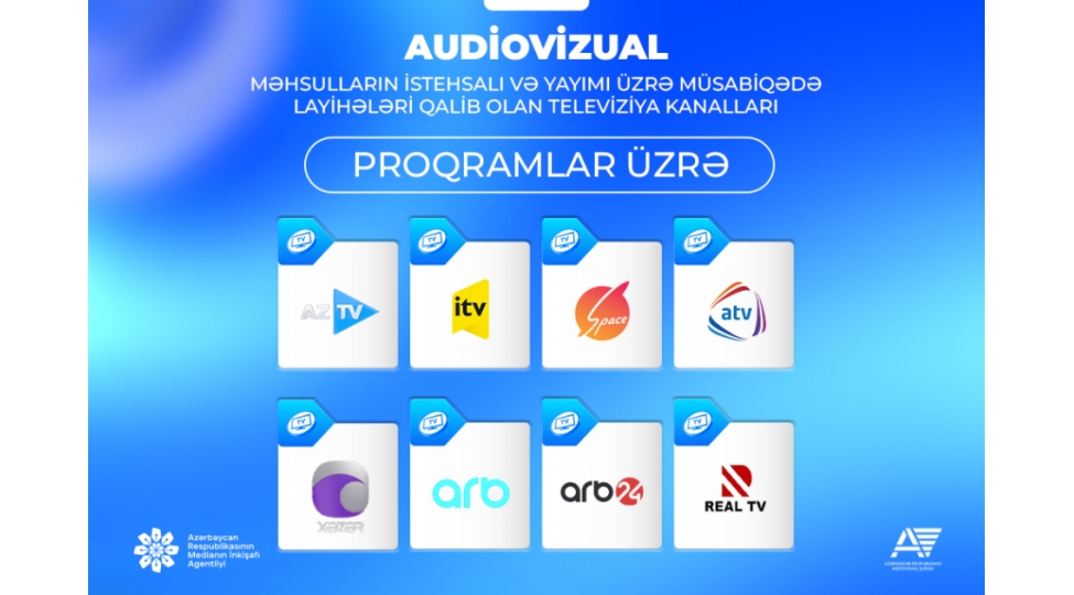 audiovizual-mehsullarin-istehsali-ve-yayimi-uzre-musabiqenin-neticeleri-achiqlanib