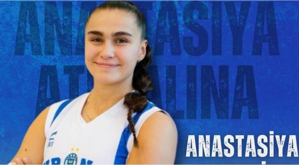 gence-voleybol-klubuheyetini-ecnebi-oyunchu-ile-guclendirib