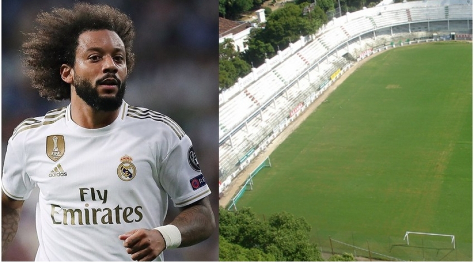 bu-klubunun-stadionu-marselonun-adini-dashiyacaq