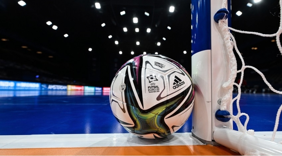 futzal-uzre-azerbaycan-i-liqasinin-20242025-movsumunde-12-komanda-ishtirak-edecek