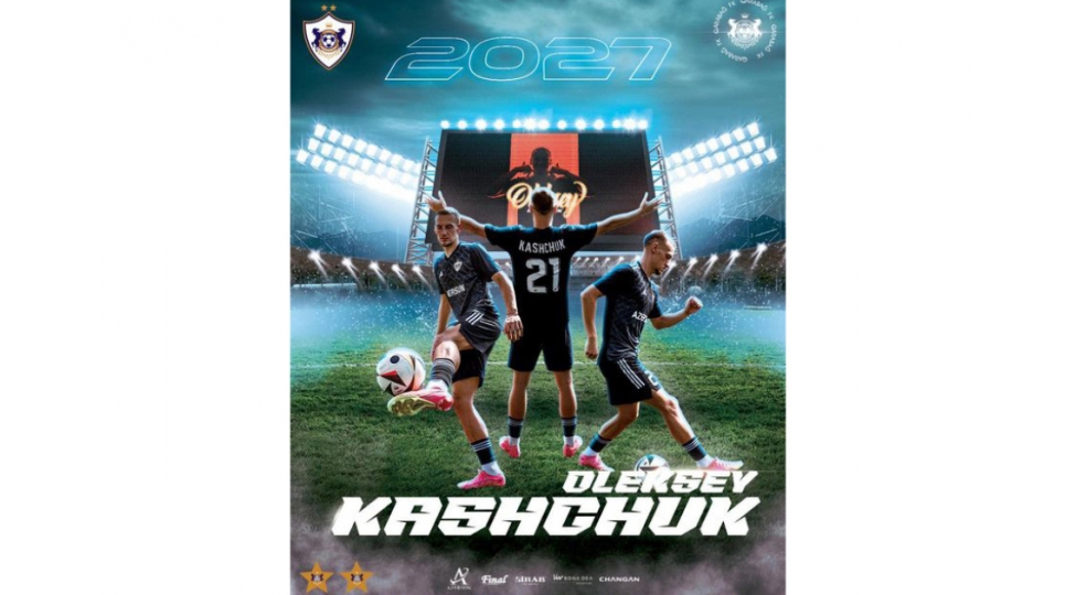 qarabag-dunya-chempionu-olmush-futbolchunu-transfer-edib