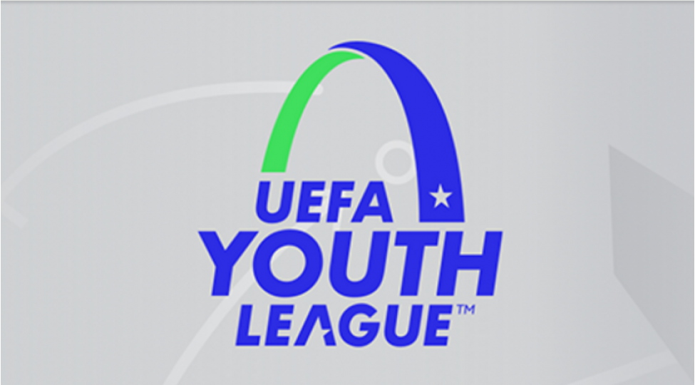 sabahin-reqibi-mueyyenleshib