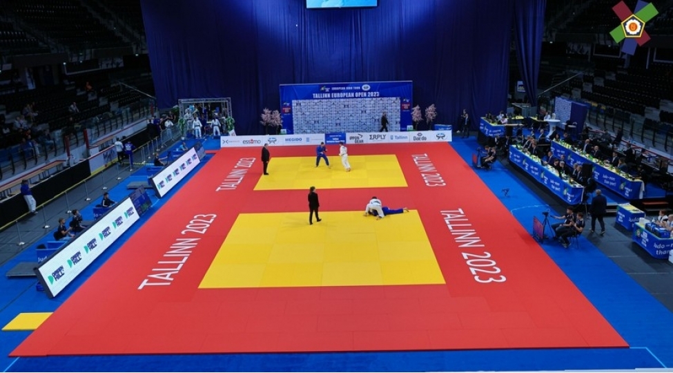 avropa-chempionatinda-ishtirak-edecek-azerbaycanin-genc-cudochulari-belli-olub