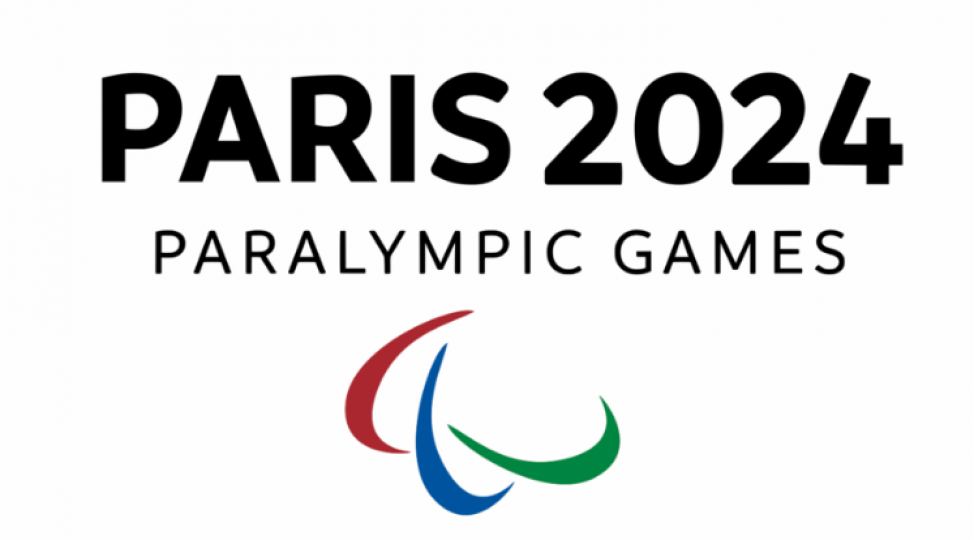 azerbaycanin-paraaticilari-paris-2024-de-finala-yuksele-bilmeyibler