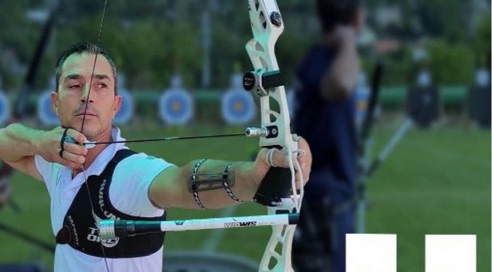 paris-2024-azerbaycan-temsilchisi-meglub-olub