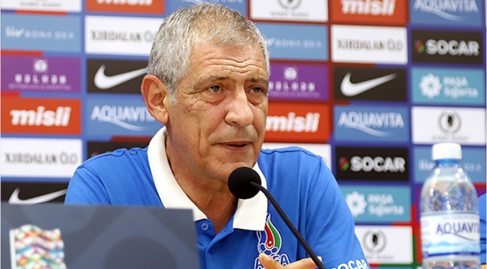 teessuf-ki-hucumlari-qolla-yekunlashdira-bilmedik-fernandu-santush