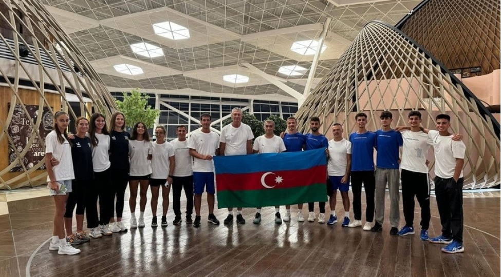 azerbaycanin-chimerlik-voleybolchulariturkiyede-beynelxalq-yarishda-ishtirak-edecekler