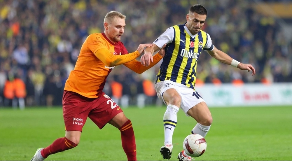 fenerbagcha-qalatasaray-matchinin-vaxti-mueyyenleshdi