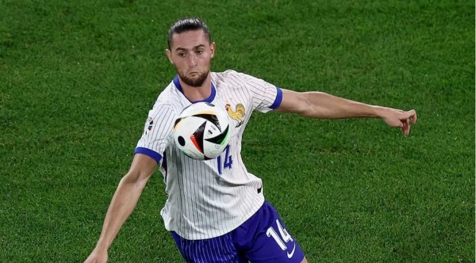 dunya-chempionu-yeniden-ronaldu-ile-komanda-yoldashi-ola-biler