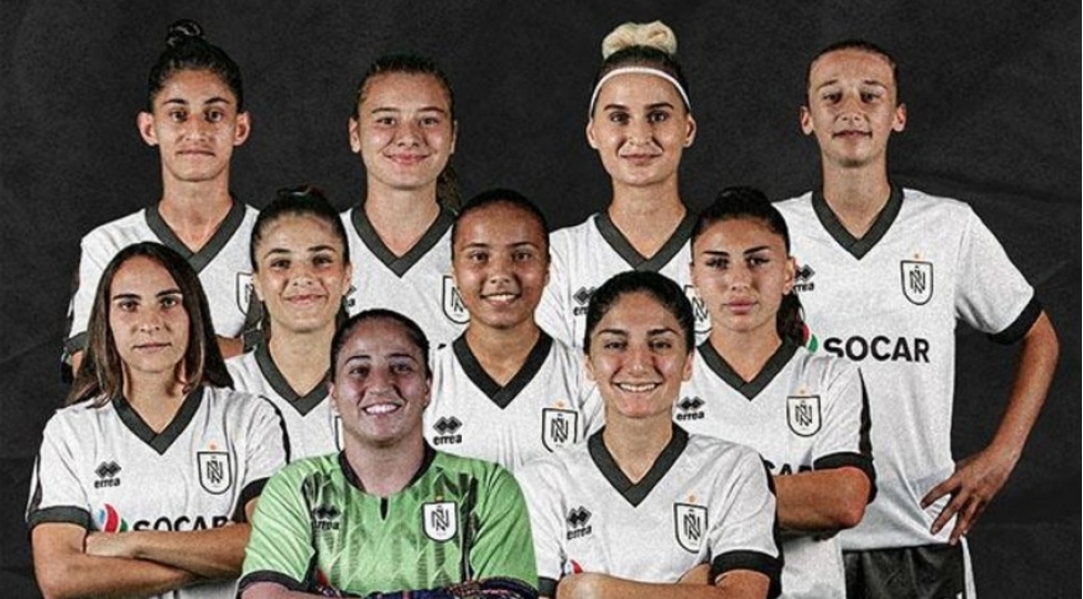 neftchinin-qadinlardan-ibaret-komandasi-chempionlar-liqasinda-mubarizeye-bashlayir