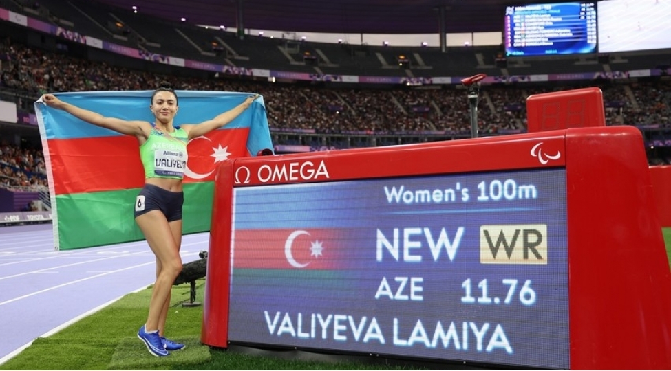 lamiye-veliyeva-medalimi-azerbaycan-xalqina-hesr-edirem