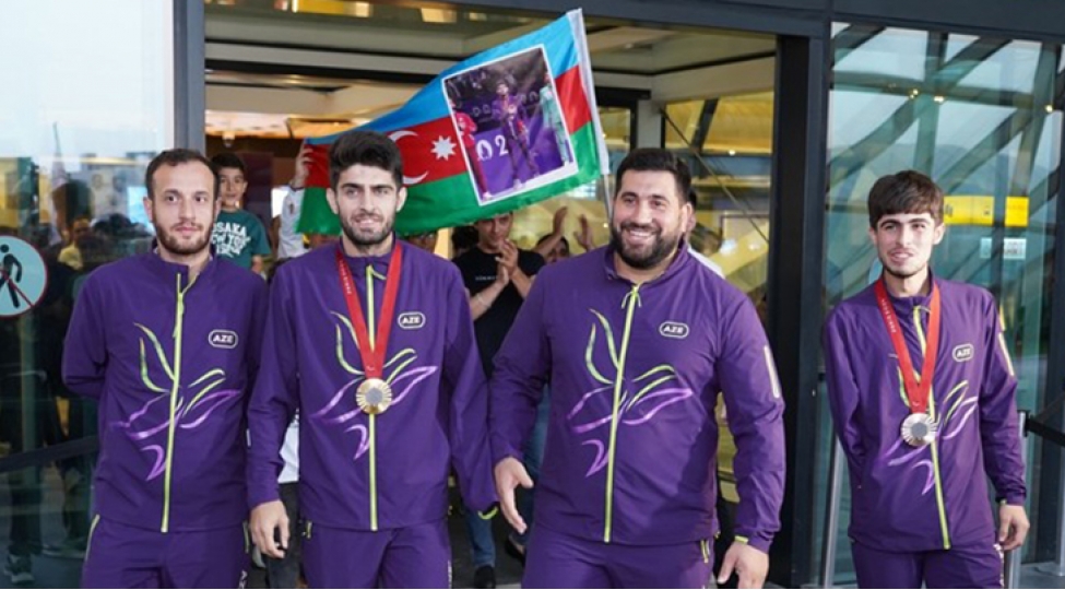 paralimpiadada-ikinci-yeri-tutan-azerbaycan-parataekvondo-millisi-vetene-donub