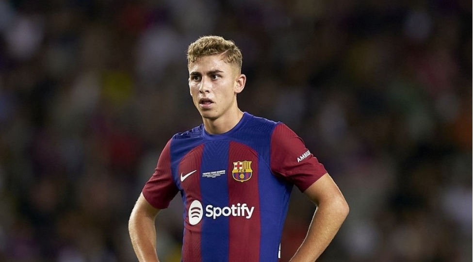 barselona-yarimmudafiechisinin-sagalma-muddetini-achiqlayib