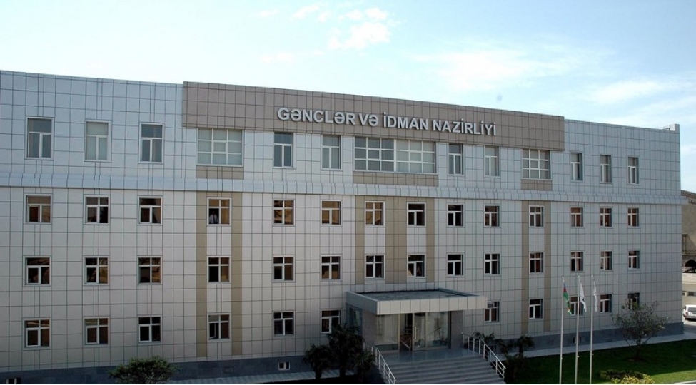 azerbaycan-idmanchilarinin-reytinq-cedveli-achiqlanib-2