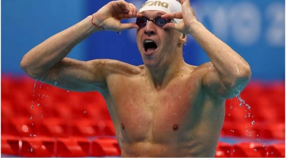 azerbaycan-parauzguchusu-paris-2024-de-finala-yukselib