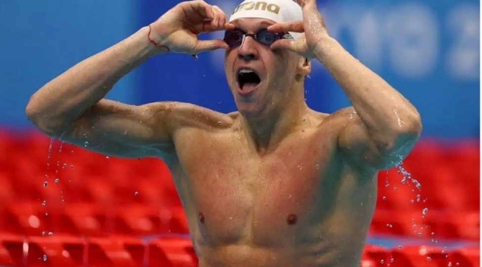 azerbaycanin-parauzguchusu-paris-2024-yay-paralimpiya-oyunlarinda-burunc-medal-qazanib