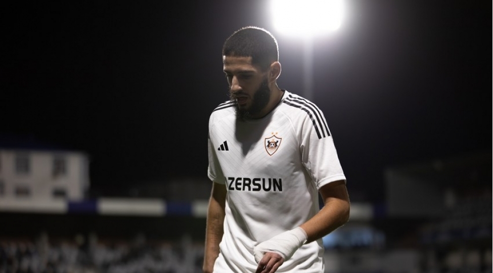 qarabagin-legioneri-elcezair-yigmasina-devet-alib