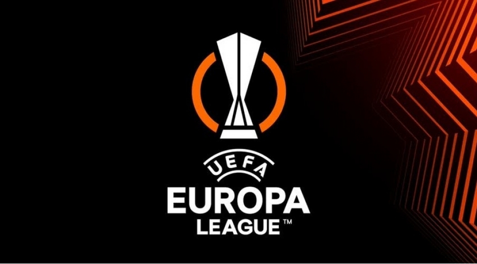 avropa-liqasi-tottenhem-qarabag-oyununun-bilet-qiymetleri-belli-olub