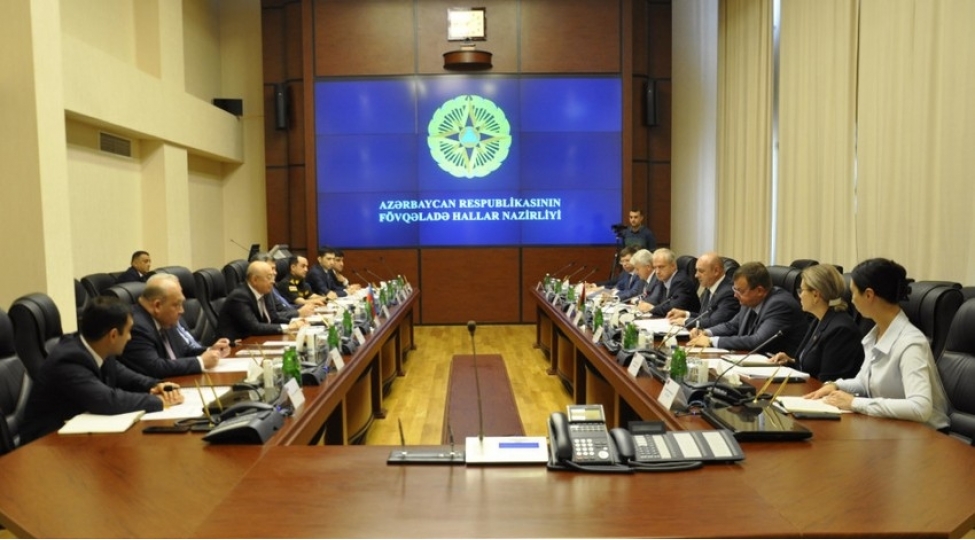 kemaleddin-heyderov-belarusun-xarici-ishler-nazirinin-muavini-iqor-nazarukla-gorushub-fotovideo