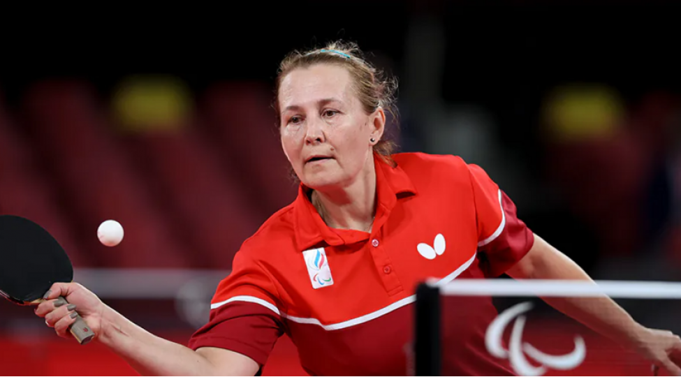 paris-2024-53-yashli-idmanchi-finala-vesiqe-qazanib