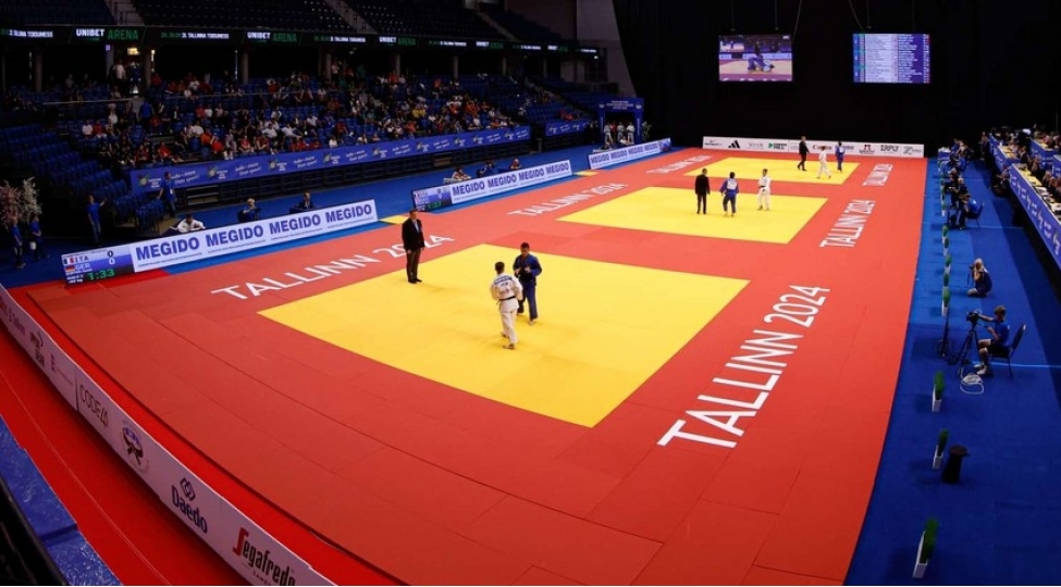 azerbaycanin-uch-cudochusu-finala-yukselib