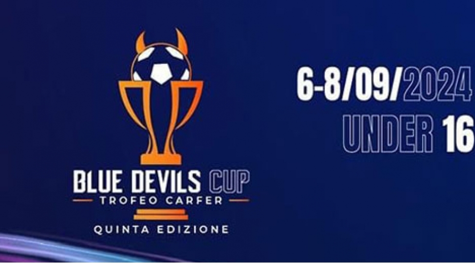 qarabagin-u-16-komandasi-italiyada-kechirilecek-turnirde-ishtirak-edecek