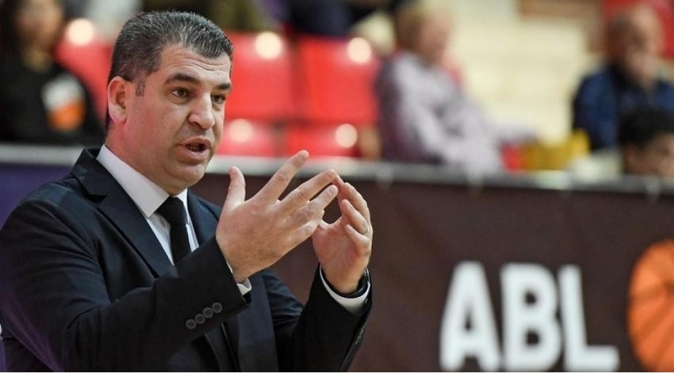 azerbaycanin-basketbol-klubu-bash-meshqchisi-ile-muqavilenin-muddetini-uzadib