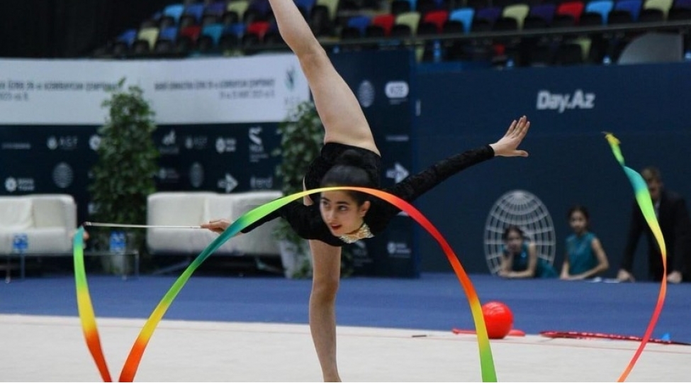 azerbaycan-gimnastlari-beynelxalq-turnirde-ishtirak-edecek