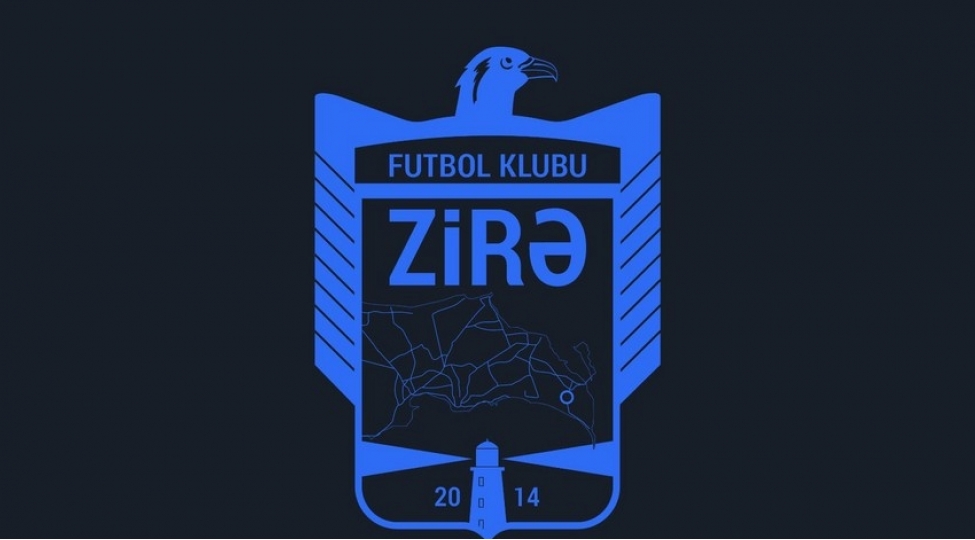 affa-azarkeshlerine-gore-zireye-xeberdarliq-edib