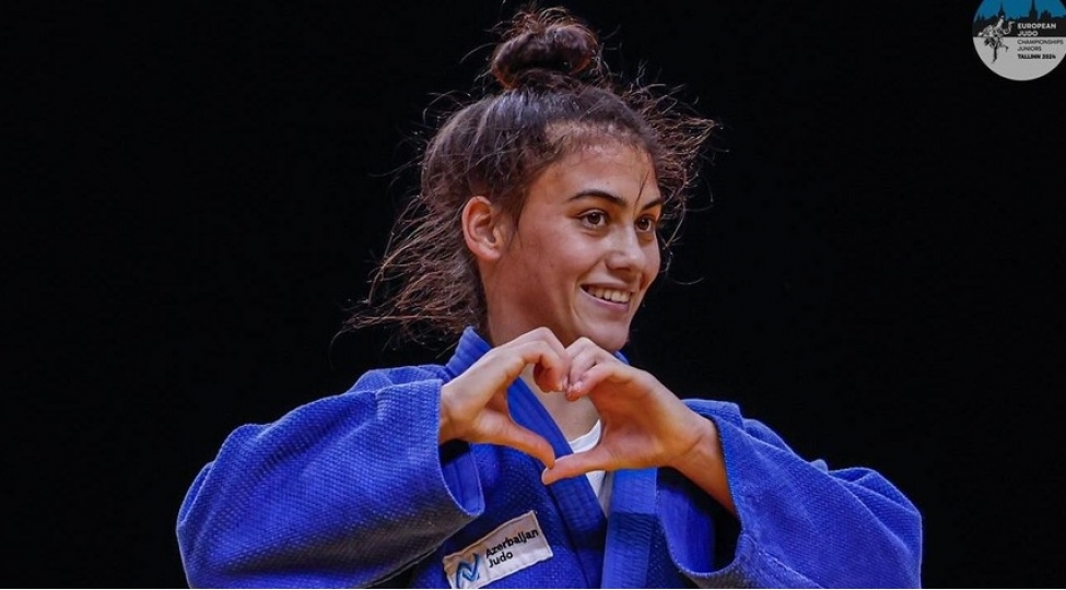 daha-bir-cudochumuz-avropa-chempionu-oldu-yenilenib