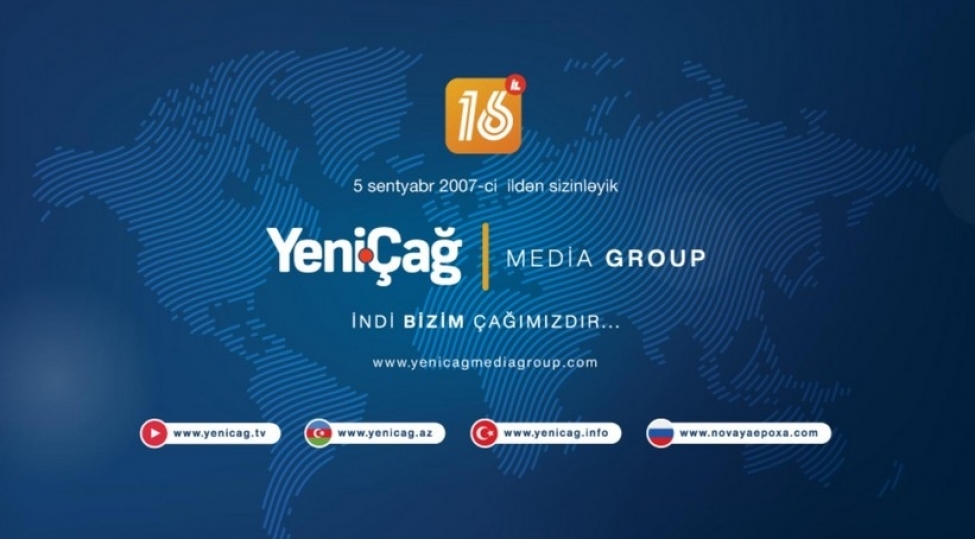 yenicagaz-saytinin-17-yashi-tamam-olur