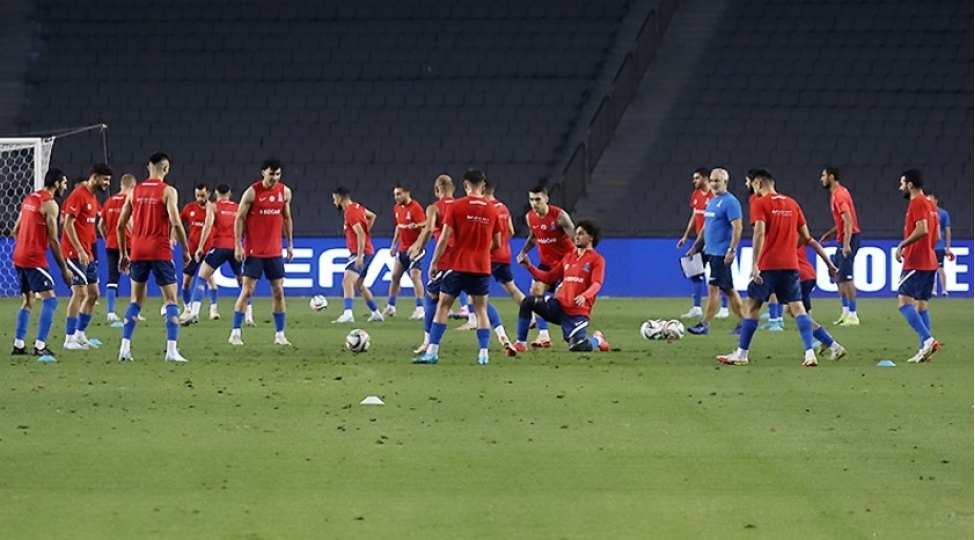 azerbaycan-ve-isvech-yigmalarinin-start-heyetleri-achiqlanib