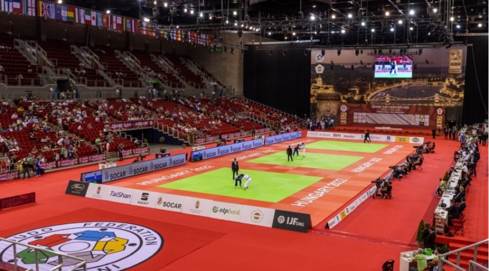 zaqreb-qran-prisinde-ishtirak-edecek-azerbaycan-cudochulari-belli-olub