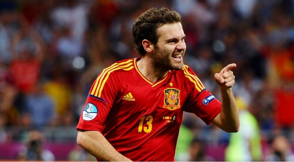 xuan-mata-karyerasini-avstraliyada-davam-etdirecek