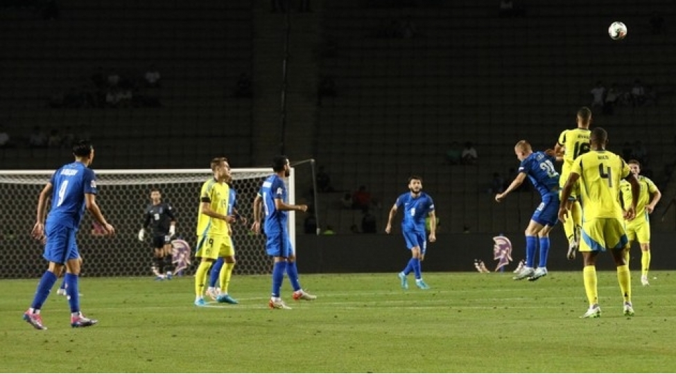 azerbaycan-yigmasi-isveche-meglub-olub-uefa-milletler-liqasi